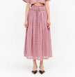 Amelie Skirt