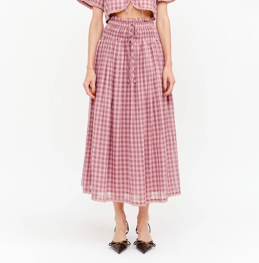 Amelie Skirt
