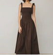 Lucia Dress