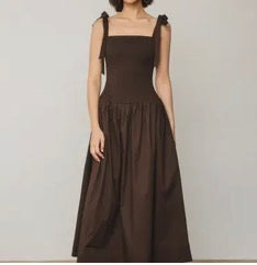 Lucia Dress